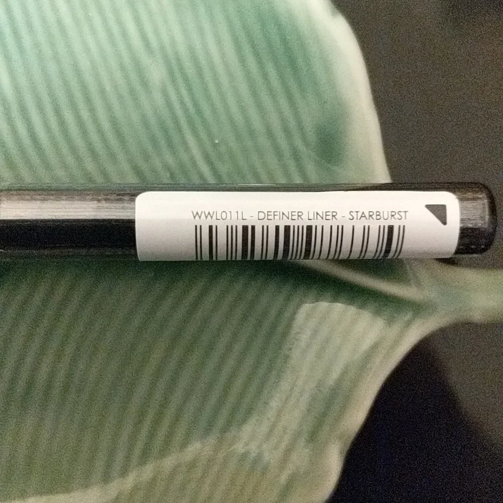 NWT Eyeliner